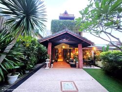 Sembawang Straits Estate (D27), Semi-Detached #586136641